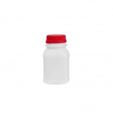 189 ML MILK BOTTLE 189 ML MILK BOTTLE